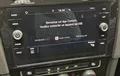 Miniature VOLKSWAGEN GOLF 1.0 TSI 110 BlueMotion Technology Sound photo 20 213035