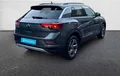 Miniature VOLKSWAGEN T-ROC 1.5 TSI EVO2 150 Start/Stop DSG7 VW Edition extérieur avant 2123518