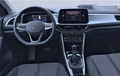 Miniature VOLKSWAGEN T-ROC 1.5 TSI EVO2 150 Start/Stop DSG7 VW Edition extérieur trois quart avant droit 2123518