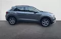 Miniature VOLKSWAGEN T-ROC 1.5 TSI EVO2 150 Start/Stop DSG7 VW Edition extérieur côté droit 2123518