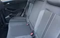 Miniature VOLKSWAGEN T-ROC 1.5 TSI EVO2 150 Start/Stop DSG7 VW Edition extérieur arrière 2123518