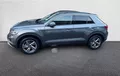 Miniature VOLKSWAGEN T-ROC 1.5 TSI EVO2 150 Start/Stop DSG7 VW Edition extérieur trois quart arrière gauche 2123518