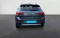 Miniature VOLKSWAGEN T-ROC 1.5 TSI EVO2 150 Start/Stop DSG7 VW Edition extérieur côté gauche 2123518