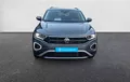 Miniature VOLKSWAGEN T-ROC 1.5 TSI EVO2 150 Start/Stop DSG7 VW Edition photo 9 2123518