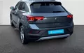 Miniature VOLKSWAGEN T-ROC 1.5 TSI EVO2 150 Start/Stop DSG7 VW Edition photo 11 2123518