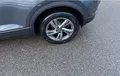 Miniature VOLKSWAGEN T-ROC 1.5 TSI EVO2 150 Start/Stop DSG7 VW Edition photo 12 2123518