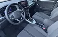 Miniature VOLKSWAGEN T-ROC 1.5 TSI EVO2 150 Start/Stop DSG7 VW Edition photo 13 2123518