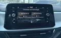 Miniature VOLKSWAGEN T-ROC 1.5 TSI EVO2 150 Start/Stop DSG7 VW Edition photo 15 2123518