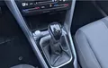 Miniature VOLKSWAGEN T-ROC 1.5 TSI EVO2 150 Start/Stop DSG7 VW Edition photo 16 2123518