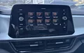 Miniature VOLKSWAGEN T-ROC 1.5 TSI EVO2 150 Start/Stop DSG7 VW Edition photo 17 2123518