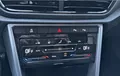 Miniature VOLKSWAGEN T-ROC 1.5 TSI EVO2 150 Start/Stop DSG7 VW Edition photo 18 2123518