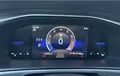 Miniature VOLKSWAGEN T-ROC 1.5 TSI EVO2 150 Start/Stop DSG7 VW Edition photo 19 2123518