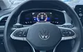 Miniature VOLKSWAGEN T-ROC 1.5 TSI EVO2 150 Start/Stop DSG7 VW Edition photo 20 2123518