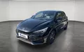 Miniature MG MG3 1.5 L Hybrid+ 195 ch Luxury extérieur trois quart avant gauche 601303