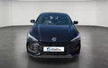 Miniature MG MG3 1.5 L Hybrid+ 195 ch Luxury extérieur avant 601303