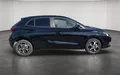 Miniature MG MG3 1.5 L Hybrid+ 195 ch Luxury extérieur côté droit 601303