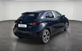 Miniature MG MG3 1.5 L Hybrid+ 195 ch Luxury extérieur trois quart arrière droit 601303