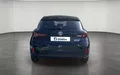 Miniature MG MG3 1.5 L Hybrid+ 195 ch Luxury extérieur arrière 601303