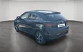 Miniature MG MG3 1.5 L Hybrid+ 195 ch Luxury extérieur trois quart arrière gauche 601303