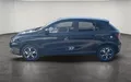 Miniature MG MG3 1.5 L Hybrid+ 195 ch Luxury extérieur côté gauche 601303
