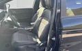 Miniature MG MG3 1.5 L Hybrid+ 195 ch Luxury photo 11 601303