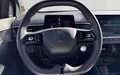 Miniature MG MG3 1.5 L Hybrid+ 195 ch Luxury photo 12 601303
