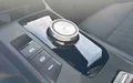 Miniature MG MG3 1.5 L Hybrid+ 195 ch Luxury photo 13 601303