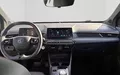 Miniature MG MG3 1.5 L Hybrid+ 195 ch Luxury photo 14 601303