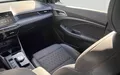 Miniature MG MG3 1.5 L Hybrid+ 195 ch Luxury photo 18 601303