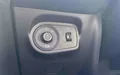 Miniature MG MG3 1.5 L Hybrid+ 195 ch Luxury photo 20 601303