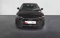 Miniature AUDI A1 Sportback 25 TFSI 95 ch S tronic 7 Design extérieur avant 2130380