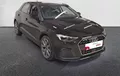 Miniature AUDI A1 Sportback 25 TFSI 95 ch S tronic 7 Design extérieur trois quart avant droit 2130380