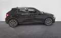 Miniature AUDI A1 Sportback 25 TFSI 95 ch S tronic 7 Design extérieur côté droit 2130380