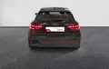 Miniature AUDI A1 Sportback 25 TFSI 95 ch S tronic 7 Design extérieur arrière 2130380