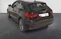 Miniature AUDI A1 Sportback 25 TFSI 95 ch S tronic 7 Design extérieur trois quart arrière gauche 2130380
