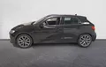 Miniature AUDI A1 Sportback 25 TFSI 95 ch S tronic 7 Design extérieur côté gauche 2130380