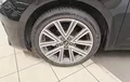 Miniature AUDI A1 Sportback 25 TFSI 95 ch S tronic 7 Design photo 9 2130380