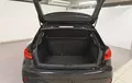 Miniature AUDI A1 Sportback 25 TFSI 95 ch S tronic 7 Design photo 10 2130380