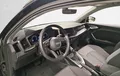 Miniature AUDI A1 Sportback 25 TFSI 95 ch S tronic 7 Design photo 11 2130380