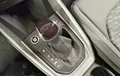 Miniature AUDI A1 Sportback 25 TFSI 95 ch S tronic 7 Design photo 13 2130380