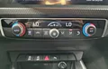 Miniature AUDI A1 Sportback 25 TFSI 95 ch S tronic 7 Design photo 14 2130380