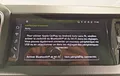 Miniature AUDI A1 Sportback 25 TFSI 95 ch S tronic 7 Design photo 15 2130380