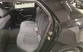 Miniature AUDI A1 Sportback 25 TFSI 95 ch S tronic 7 Design photo 17 2130380