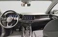 Miniature AUDI A1 Sportback 25 TFSI 95 ch S tronic 7 Design photo 18 2130380