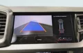 Miniature AUDI A1 Sportback 25 TFSI 95 ch S tronic 7 Design photo 19 2130380