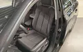 Miniature AUDI A1 Sportback 25 TFSI 95 ch S tronic 7 Design photo 20 2130380