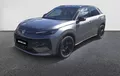 Miniature VOLKSWAGEN T-ROC 1.5 eTSI EVO2 Hybrid 150 ch DSG7 Style extérieur trois quart avant gauche 5465