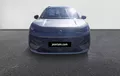Miniature VOLKSWAGEN T-ROC 1.5 eTSI EVO2 Hybrid 150 ch DSG7 Style extérieur avant 5465