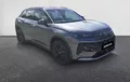 Miniature VOLKSWAGEN T-ROC 1.5 eTSI EVO2 Hybrid 150 ch DSG7 Style extérieur trois quart avant droit 5465