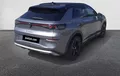 Miniature VOLKSWAGEN T-ROC 1.5 eTSI EVO2 Hybrid 150 ch DSG7 Style extérieur trois quart arrière droit 5465